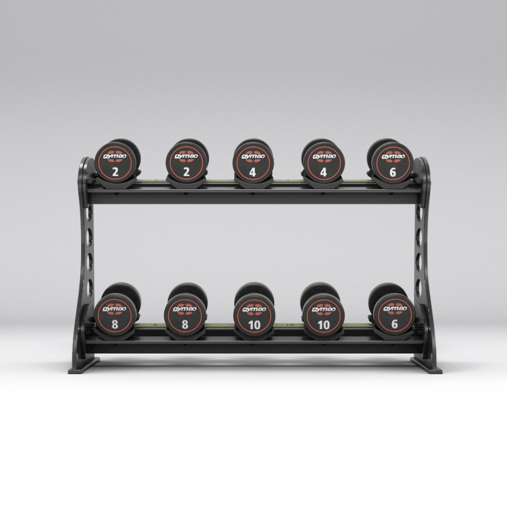 gym80_4056_dumbbell_rack_NC_front-.jpg