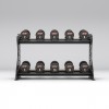 gym80_4056_dumbbell_rack_NC_front-.jpg