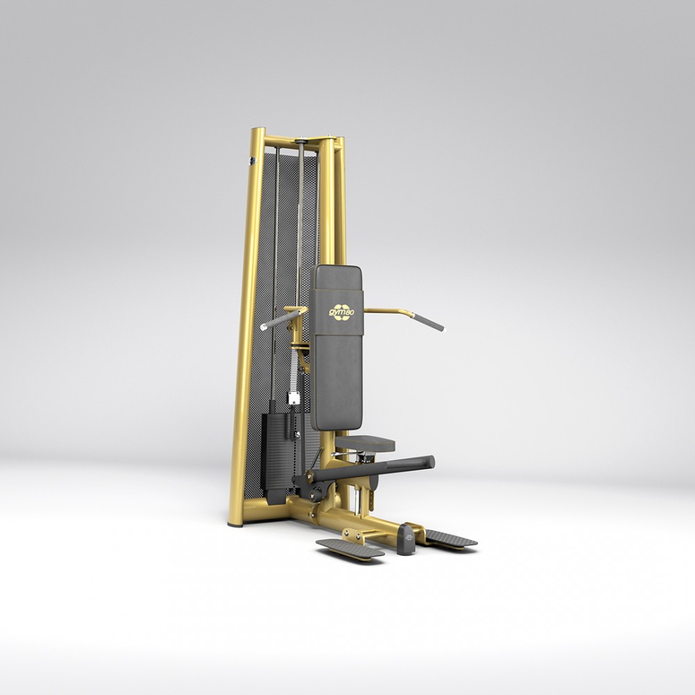 2026_sygnum_0040_gym80_3096_neck_press_NC_overviewp.jpg