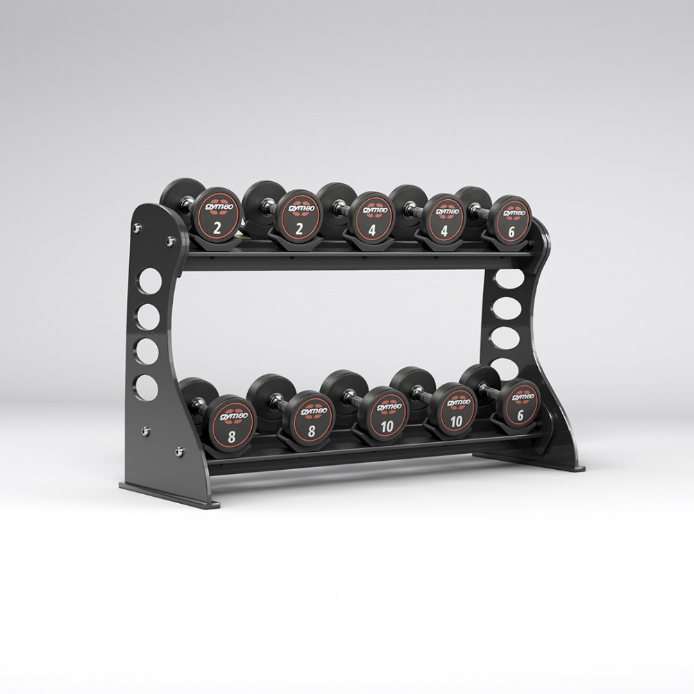 2026_ACCESSORIESESSENTIALS_storage_0006_gym80_4056_dumbbell_rack_NC_overviewp.jpg