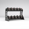 2026_ACCESSORIESESSENTIALS_storage_0006_gym80_4056_dumbbell_rack_NC_overviewp.jpg