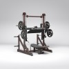 2026_pure-kraft_0027_gym80_4354_pure_kraft_vertical_leg_press_NC_overviewp.jpg