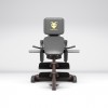 gym80_4345_pure_kraft_55_degrees_standing_calf_raise_NC_front.jpg