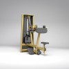 2026_sygnum_0042_gym80_3098_horizontal_biceps_NC_overviewp.jpg