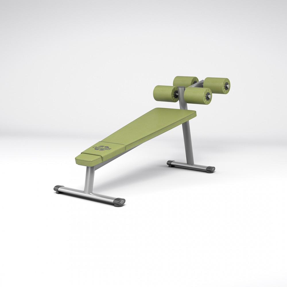 2026_ACCESSORIESESSENTIALS_basics_0003_gym80_4007_basic_negative_bench_with_double_roll_NC_overviewp.jpg