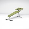 2026_ACCESSORIESESSENTIALS_basics_0003_gym80_4007_basic_negative_bench_with_double_roll_NC_overviewp.jpg