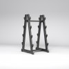 2026_ACCESSORIESESSENTIALS_storage_0004_gym80_4053_barbell_rack_NC_overviewp.jpg