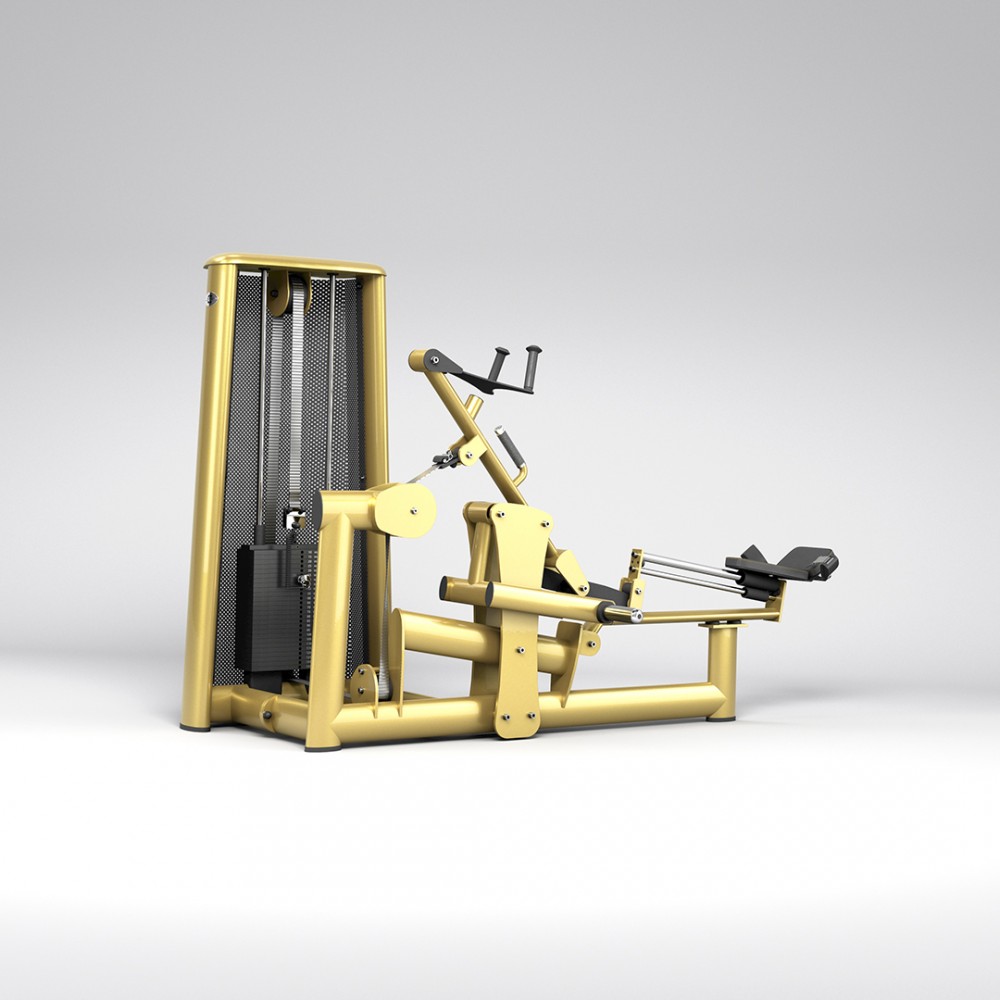 2026_sygnum_0051_gym80_5003_innovation_rowing_machine_NC_overviewp.jpg