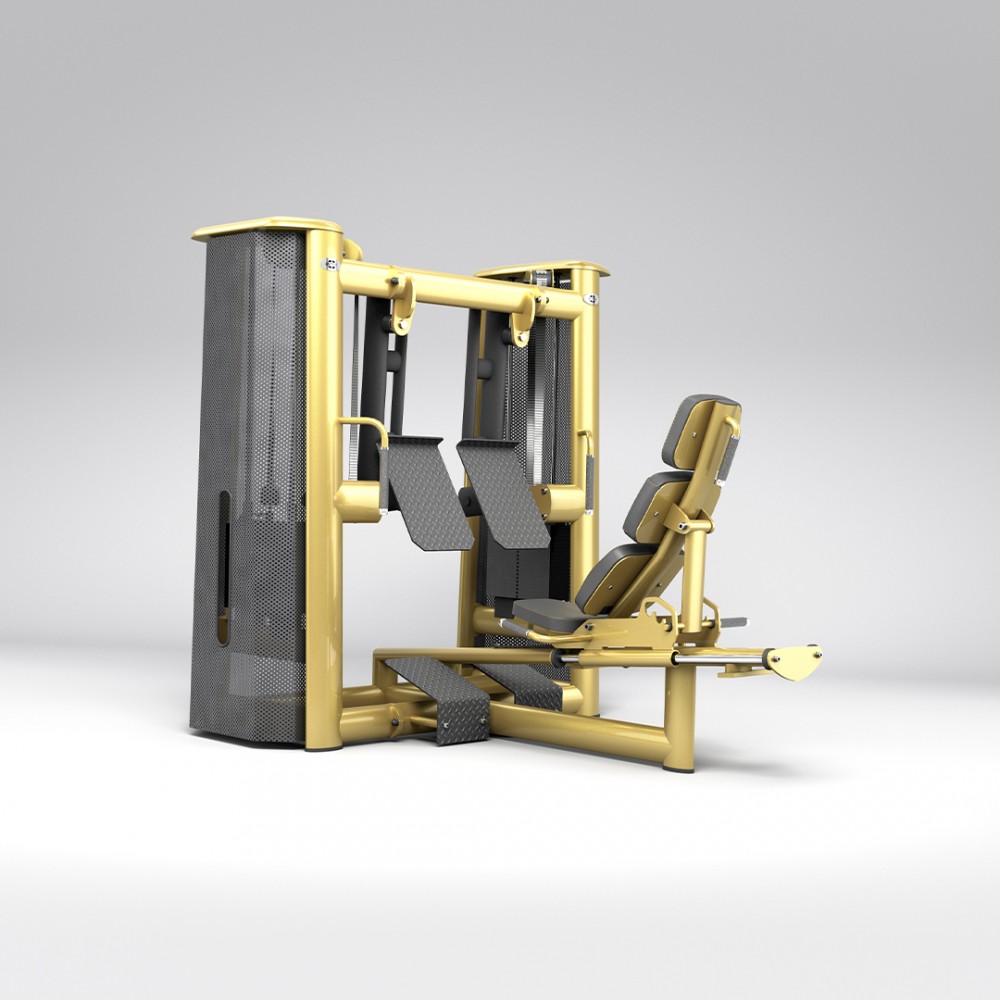 2026_sygnum_dual_0009_gym80_3046_dual_leg_press_NC_overviewp.jpg