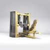 2026_sygnum_dual_0009_gym80_3046_dual_leg_press_NC_overviewp.jpg