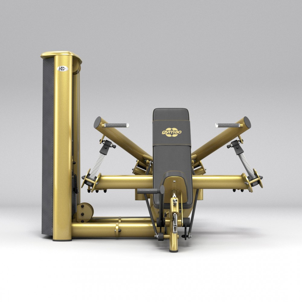 gym80_3043_dual_shoulder_press_NC_front.jpg
