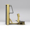 gym80_3069_standing_abduction_NC_side-.jpg
