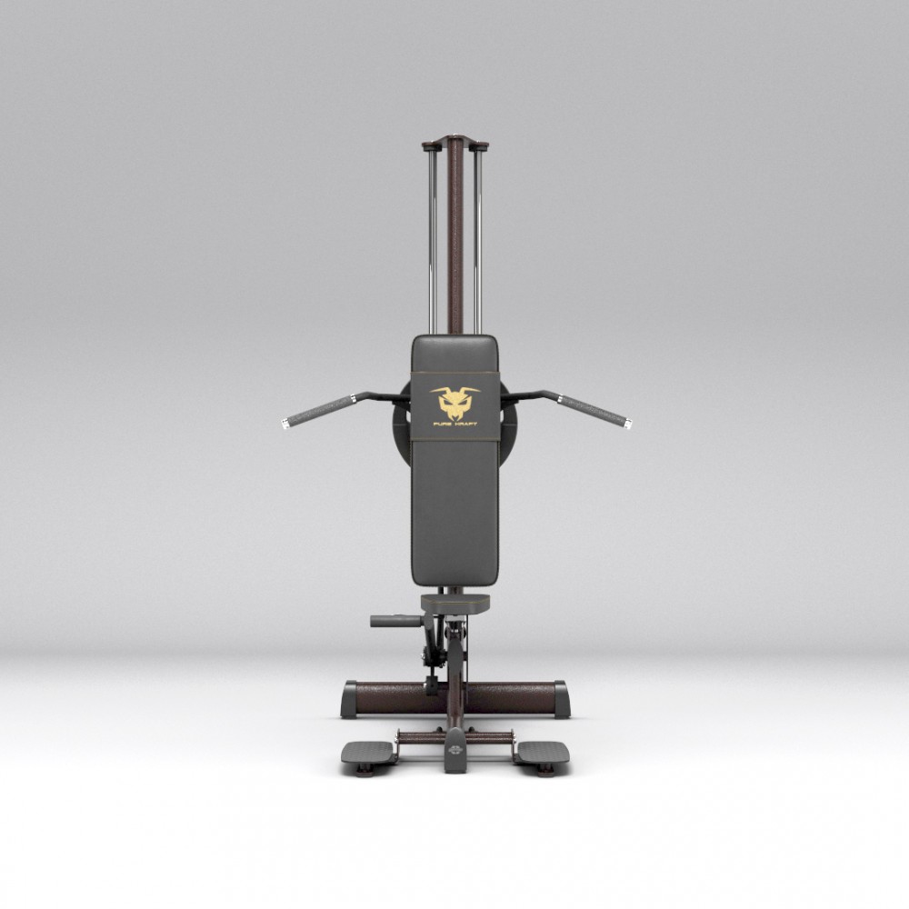 gym80_4371_pure_kraft_neck-press_NC_front.jpg