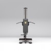 gym80_4371_pure_kraft_neck-press_NC_front.jpg