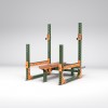 2026_80athletics_0007_gym80_80a00009_adjustable_bench_press_NC_overviewp .jpg
