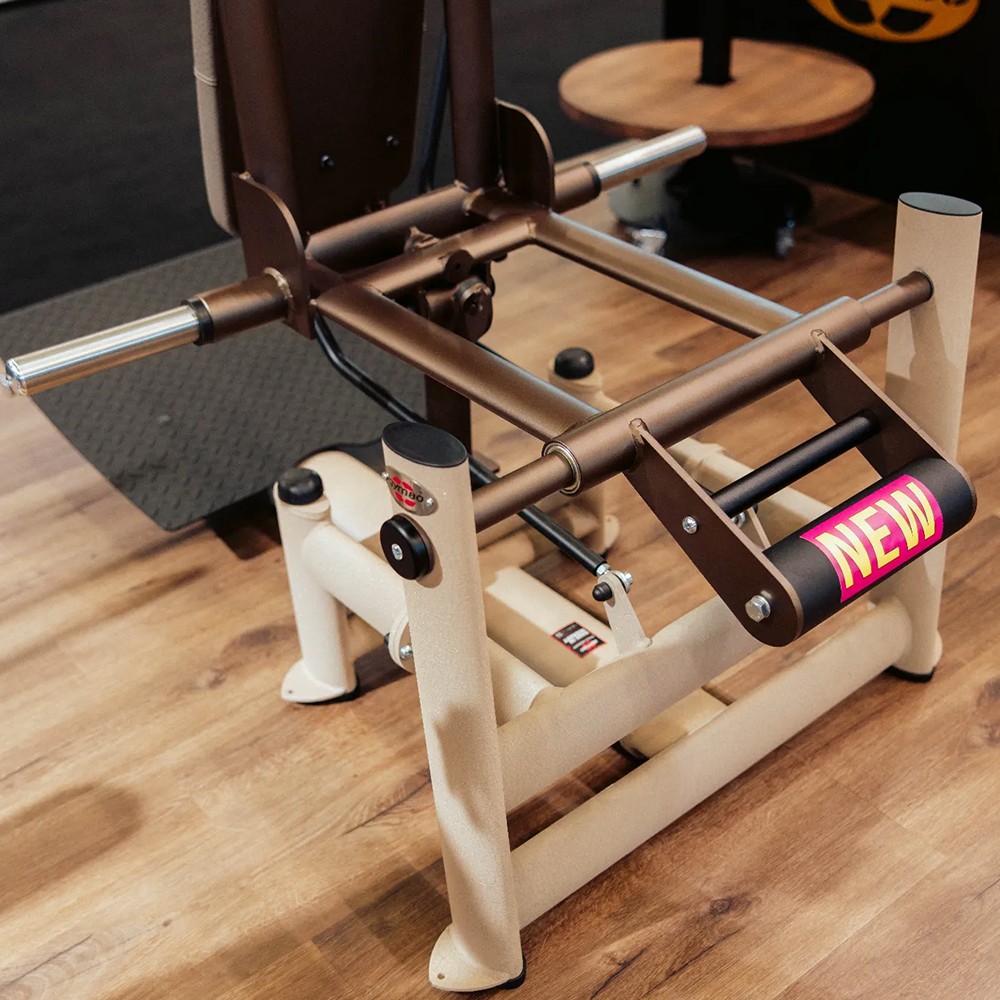 4038N-fibo_03.jpg