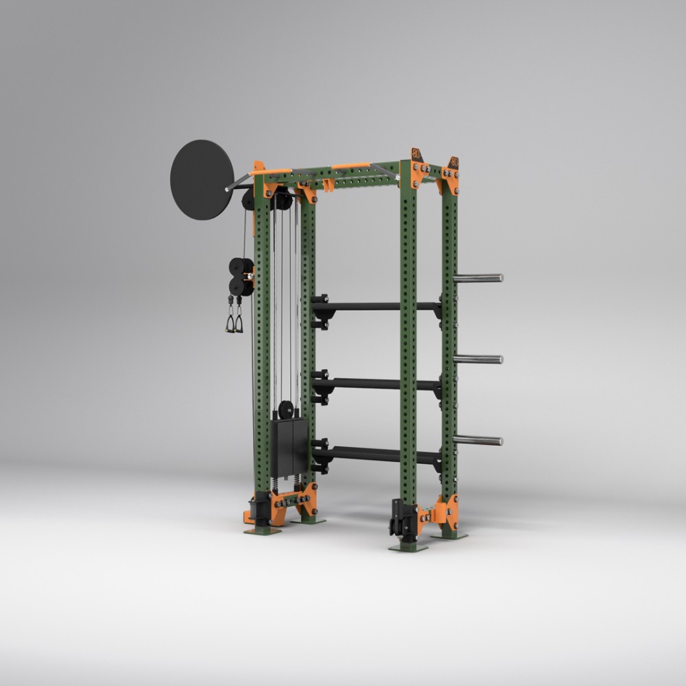 2026_80athletics_0018_gym80_80a00024_functional_performance_hub_NC_overviewp.jpg