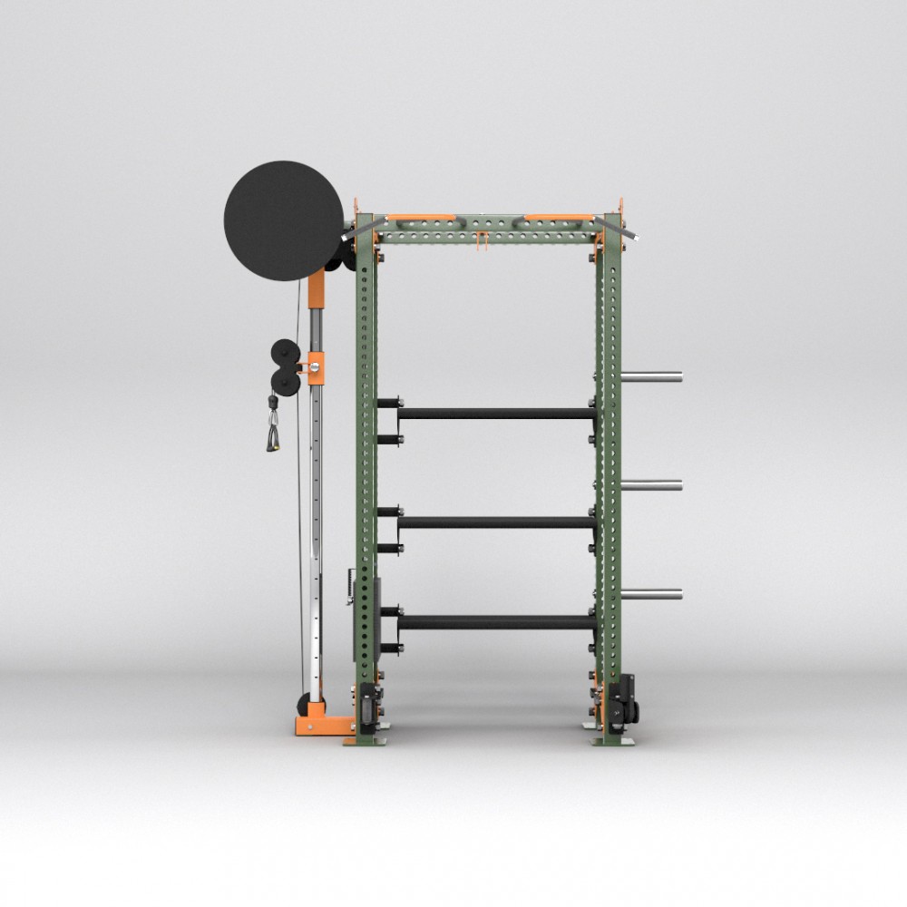 gym80_80a00024_functional_performance_hub_NC_front-.jpg
