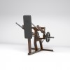 2026_outdoor_0005_gym80_5904_standing_triceps_dip_NC_overviewp.jpg