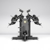 gym80_4365_pure_kraft-strong_incline_bench_press_dual_NC_front.jpg