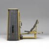 gym80_3046_dual_leg_press_NC_side.jpg