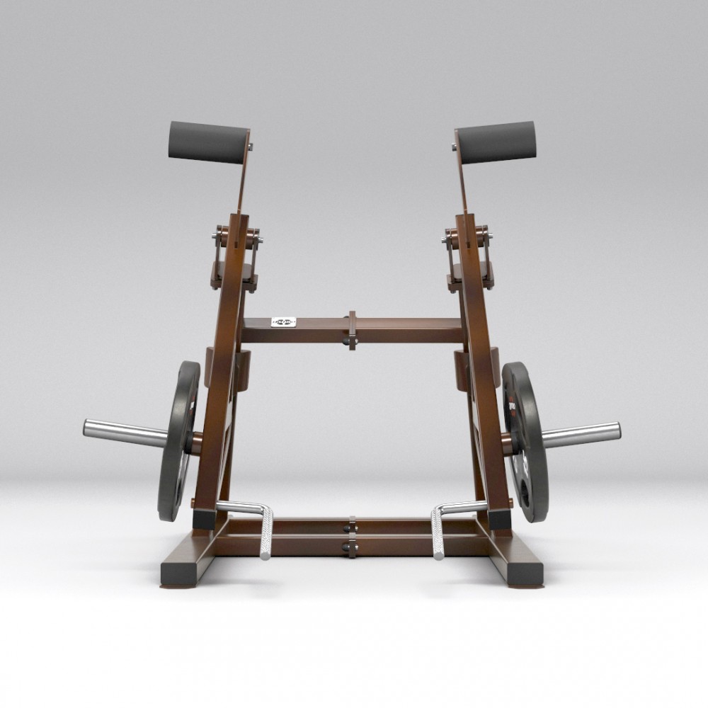 gym80_5905_standing_multi-joint_NC_front.jpg