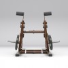 gym80_5905_standing_multi-joint_NC_front.jpg