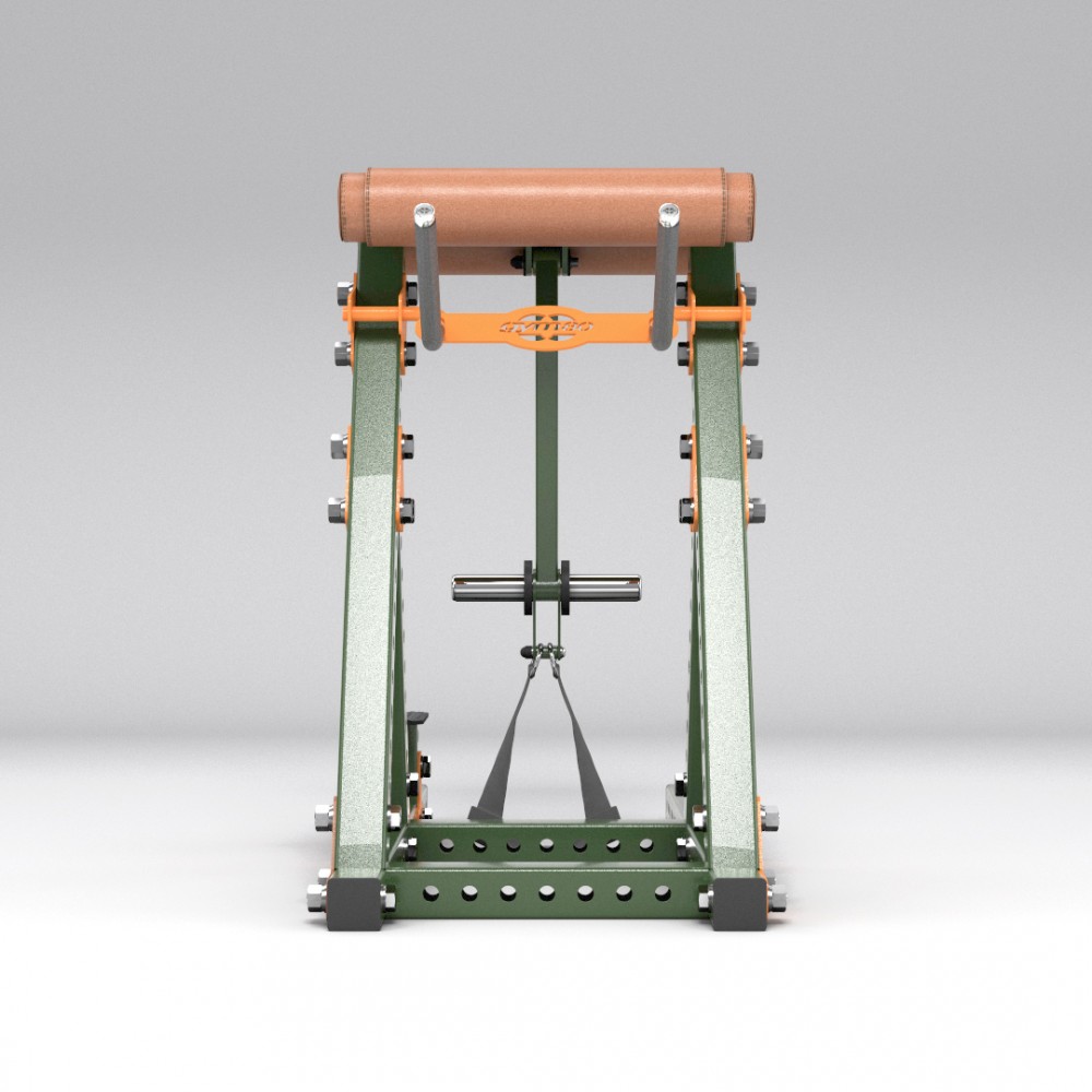gym80_80a00013_reverse_hyper_extension_machine_NC_front.jpg