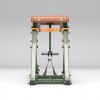 gym80_80a00013_reverse_hyper_extension_machine_NC_front.jpg