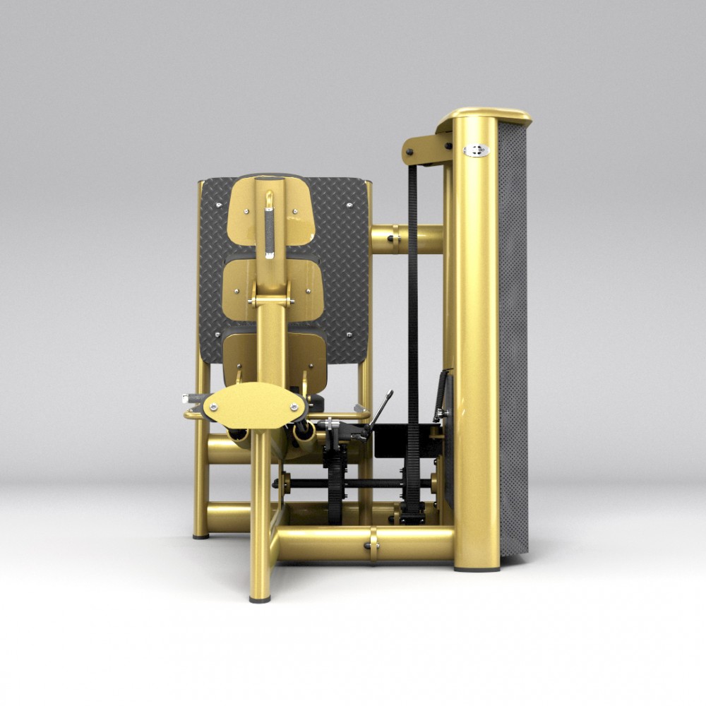 gym80_3030_seated_leg_press_NC_back.jpg