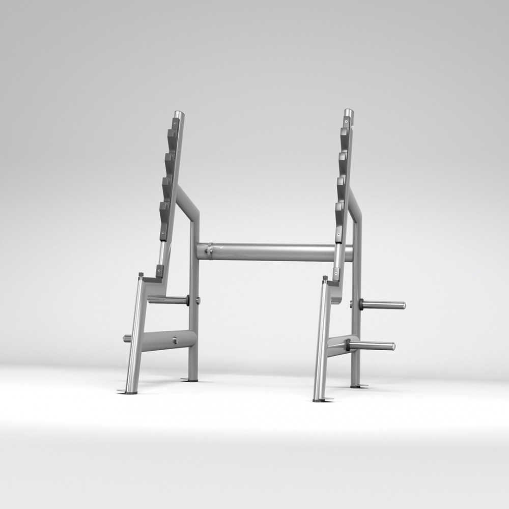 2026_ACCESSORIESESSENTIALS_basics_0009_gym80_4094_basic_squat_rack_NC_overviewp.jpg