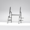 2026_ACCESSORIESESSENTIALS_basics_0009_gym80_4094_basic_squat_rack_NC_overviewp.jpg