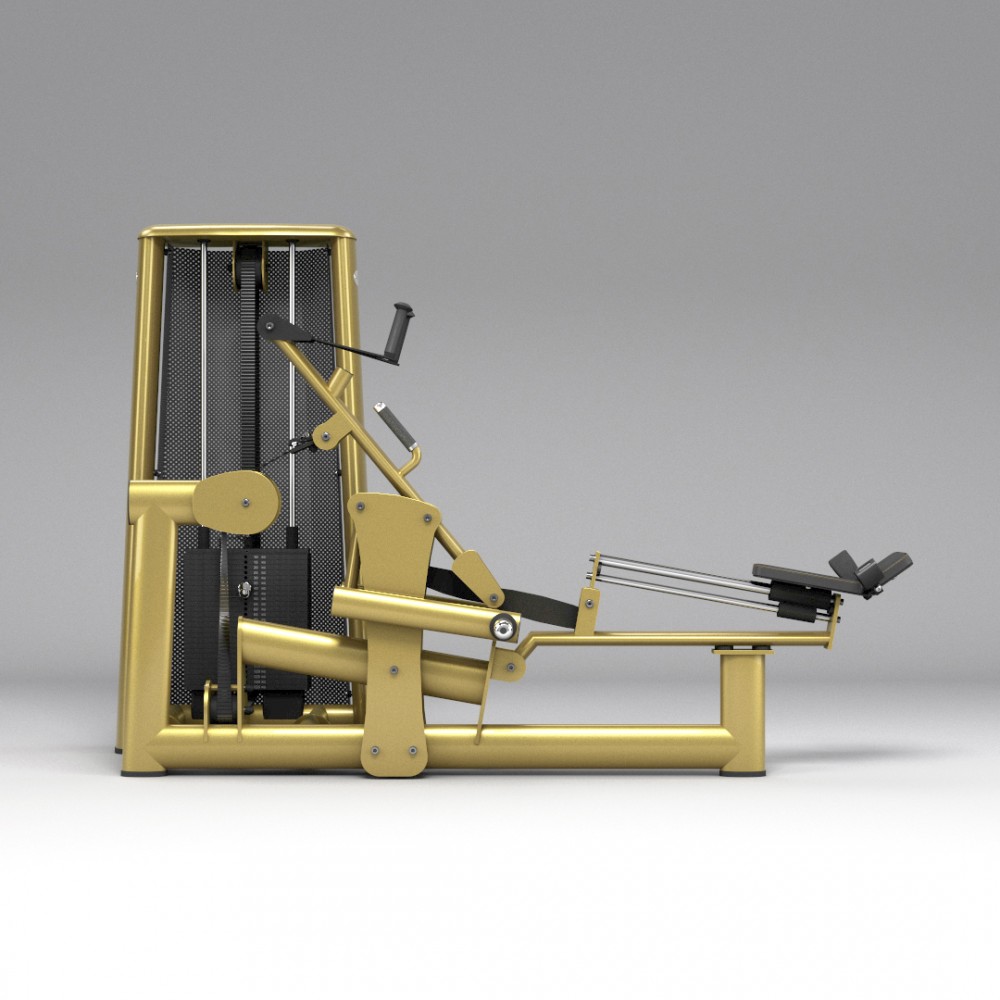 gym80_5003_innovation_rowing_machine_NC_side.jpg