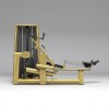 gym80_5003_innovation_rowing_machine_NC_side.jpg