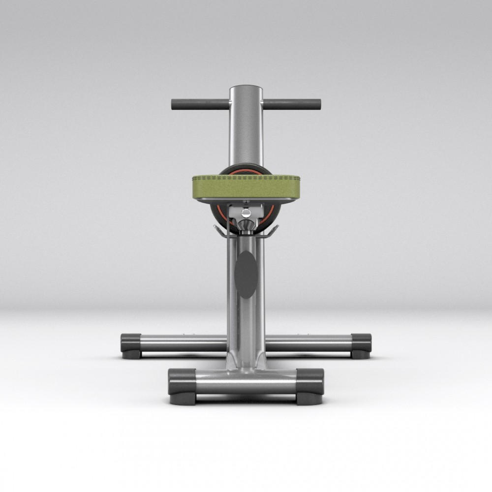 gym80_4370_basic_dumbell_row_bench_NC_front-.jpg
