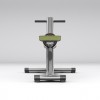 gym80_4370_basic_dumbell_row_bench_NC_front-.jpg