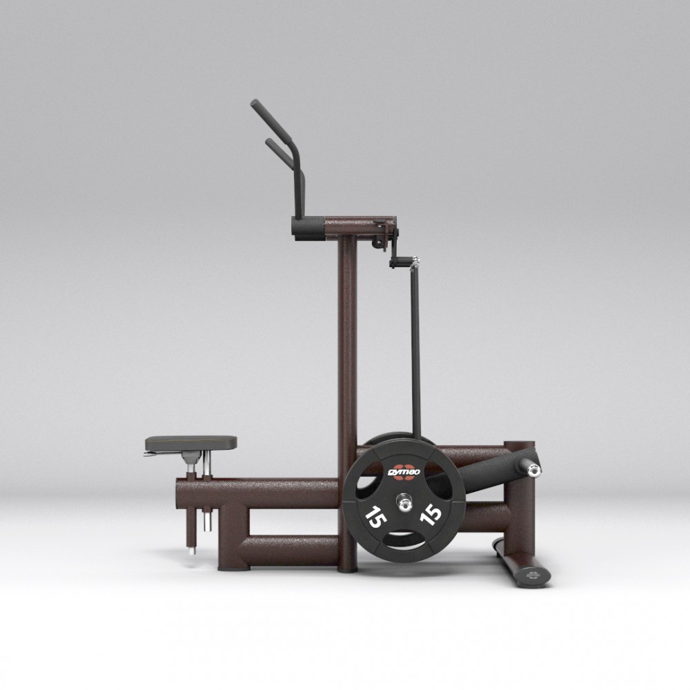 gym80_4326_pure_kraft_chest_crossover_dual_NC_side.jpg