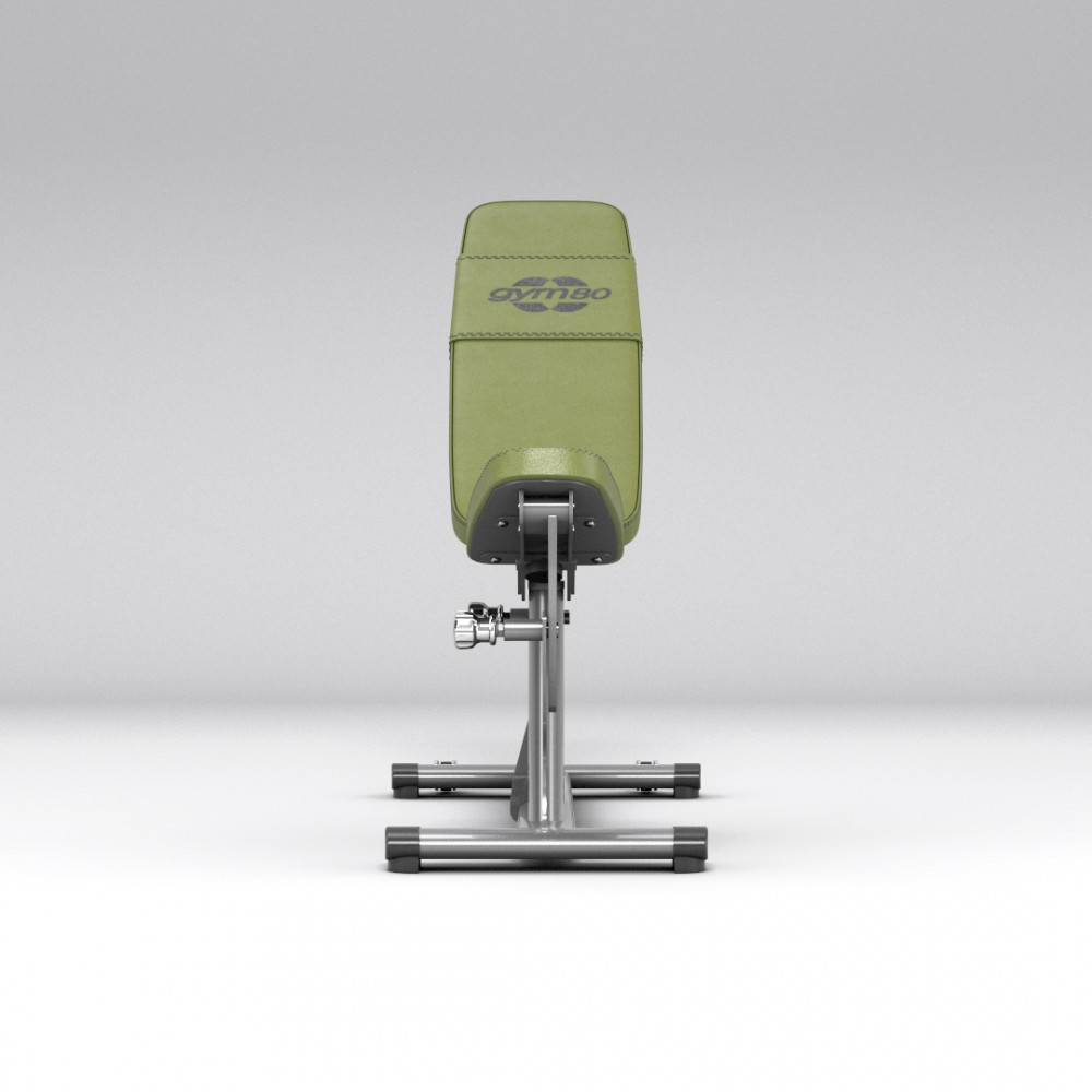 gym80_4112_basic_multi_position_bench_light_NC_front-.jpg