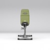 gym80_4112_basic_multi_position_bench_light_NC_front-.jpg
