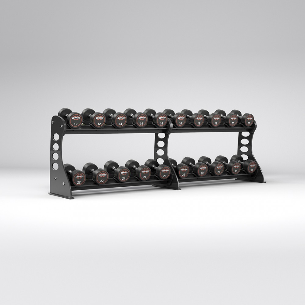 2026_ACCESSORIESESSENTIALS_storage_0033_gym80_4050_dumbbell_rack_NC_overviewp.jpg