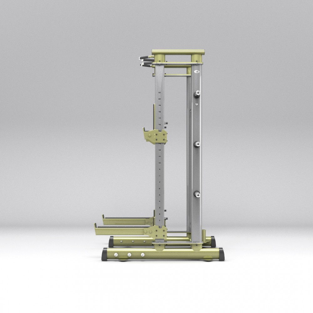 gym80_5221_basic_half_rack_NC_side-.jpg