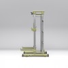 gym80_5221_basic_half_rack_NC_side-.jpg