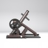 gym80_4383_pure_kraft_55_degree_rowing_machine_NC_side-.jpg