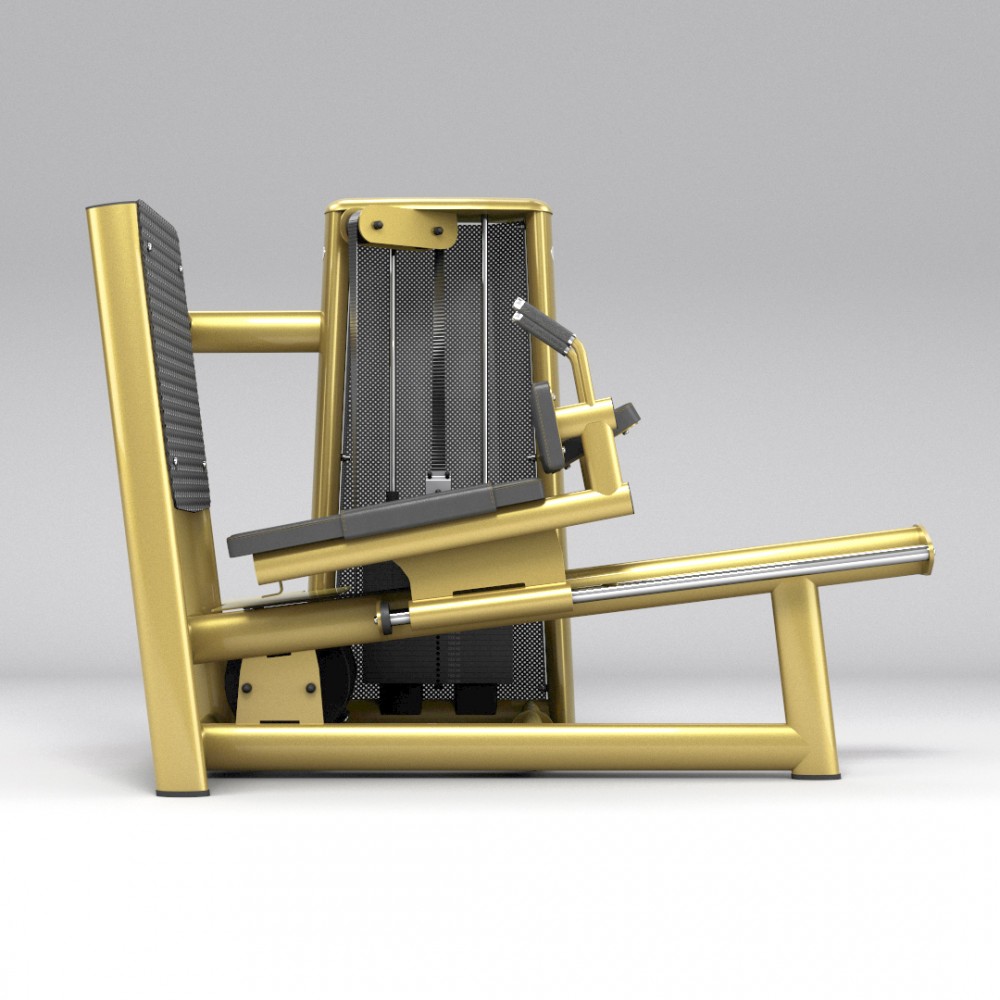 gym80_3031_lying_leg_press_NC_side.jpg