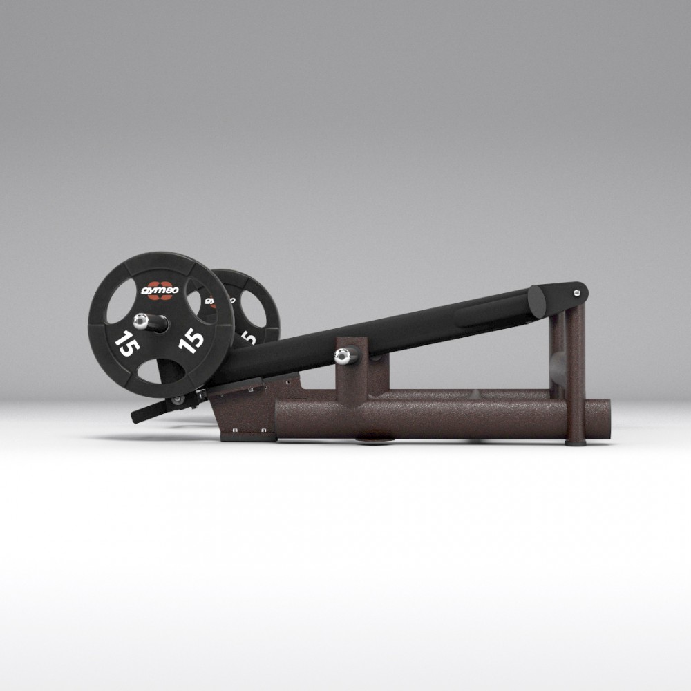 gym80_4332_pure_kraft_deadlift_rotating_grips_dual_NC_side.jpg
