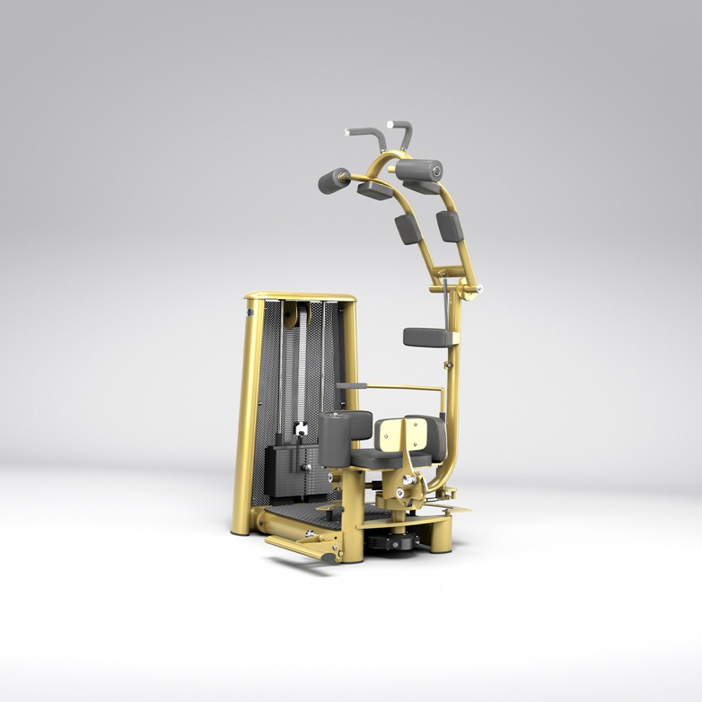 2026_sygnum_0047_gym80_3225_rotary_machine_NC_overviewp.jpg