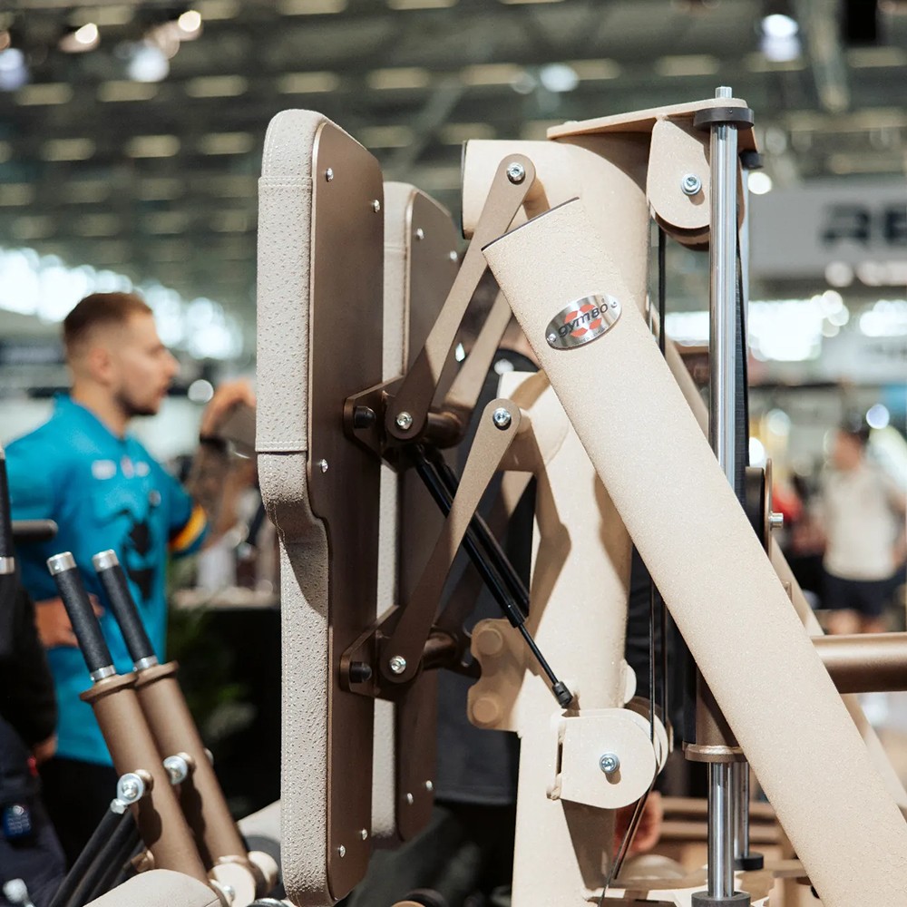4392-fibo_05.jpg
