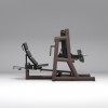 gym80_4314_pure_kraft_seated_leg_press_dual_NC_side.jpg