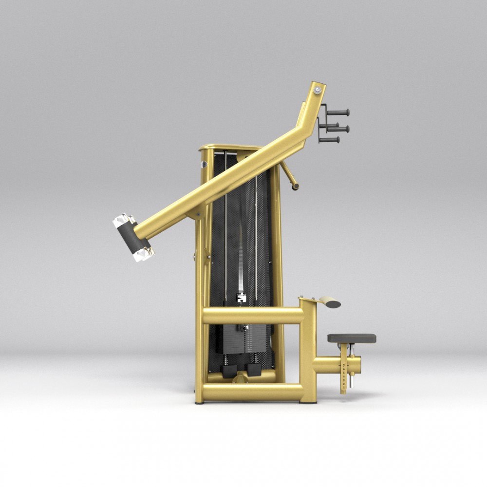 gym80_3020_lat_pulldown_machine_NC_side.jpg