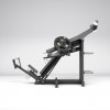 gym80_4365_pure_kraft-strong_incline_bench_press_dual_NC_side.jpg